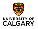 Cumming School of Medicine University of Calgary